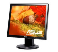 Asus VB191S Asus VB191S